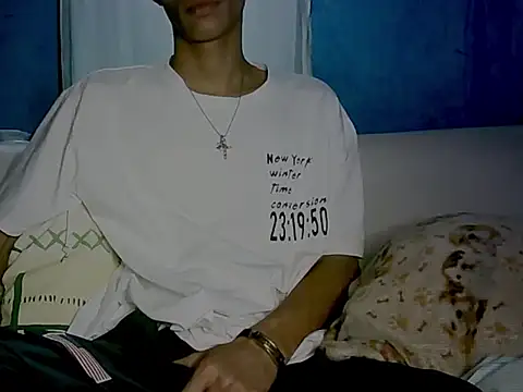 Snapshot of Key_198 chatting on December 2024 03:29:02 AM Key 198 online show from December 2024 03:29:02 AM