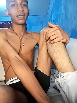 Snapshot of Key_198 chatting on February 2025 02:42:01 AM Key 198 online show from February 2025 02:42:01 AM