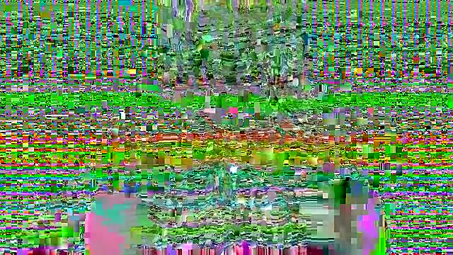 DAIRYBELLELIZxx online show from January 2025 06:56:01 PM