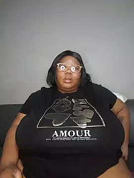 DAIRYBELLELIZxx online show from July 2026 08:03:02 PM