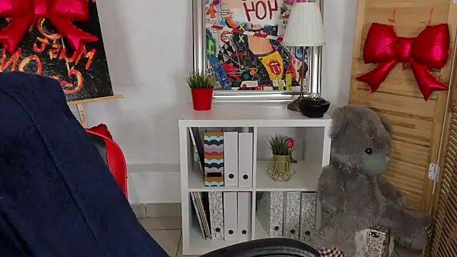 mekurisu online show from March 2026 08:33:01 AM