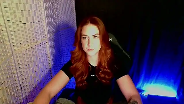 Snapshot of KayleyxEmily chatting on April 2026 08:02:01 PM KayleyxEmily online show from April 2026 08:02:01 PM