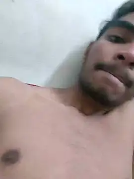 biggboyzz online show from December 2024 05:01:01 PM