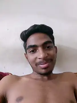 biggboyzz online show from December 2024 06:35:02 PM