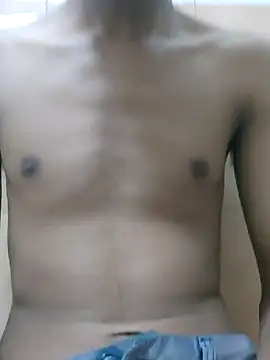 biggboyzz online show from December 2024 12:59:02 AM