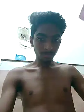 biggboyzz online show from December 2024 11:39:02 AM