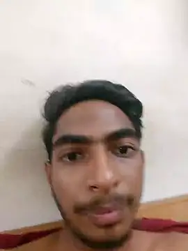 biggboyzz online show from December 2024 08:36:01 PM