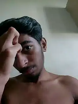 biggboyzz online show from January 2025 11:00:02 AM