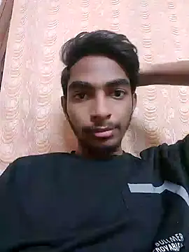 biggboyzz online show from January 2025 09:51:02 AM