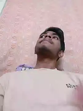 biggboyzz online show from January 2025 09:13:02 AM