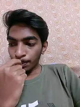 biggboyzz online show from January 2025 01:11:01 PM