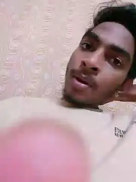 biggboyzz online show from January 2025 01:45:02 PM