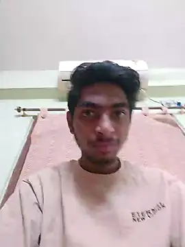 biggboyzz online show from January 2025 06:35:02 AM