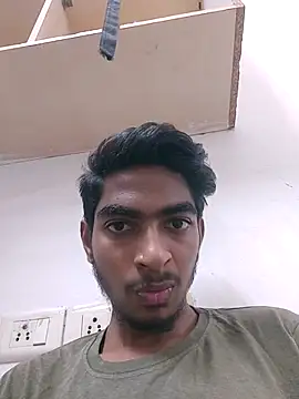 biggboyzz online show from November 2025 05:55:02 PM