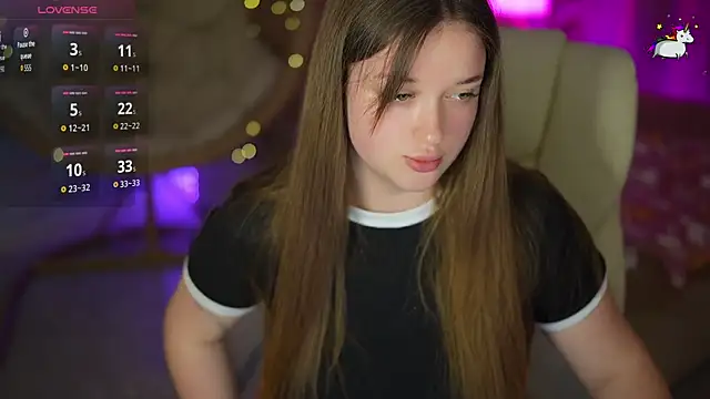 Snapshot of DonnaLustt chatting on March 2026 08:23:02 PM DonnaLustt online show from March 2026 08:23:02 PM