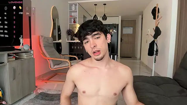 Snapshot of zenn_rush1 chatting on September 2025 01:26:02 PM zenn rush1 online show from September 2025 01:26:02 PM