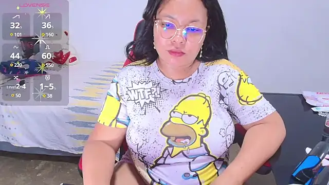 Snapshot of italy___boobs chatting on March 2025 03:58:02 PM italy boobs online show from March 2025 03:58:02 PM