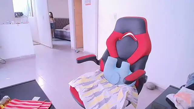 Snapshot of italy___boobs chatting on September 2025 01:35:02 PM italy boobs online show from September 2025 01:35:02 PM