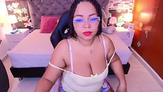 Snapshot of italy___boobs chatting on December 2025 11:41:01 AM italy boobs online show from December 2025 11:41:01 AM