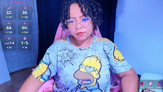 Snapshot of italy___boobs chatting on February 2026 04:10:02 AM italy boobs online show from February 2026 04:10:02 AM