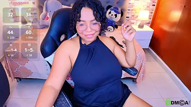 Snapshot of italy___boobs chatting on February 2026 02:49:01 PM italy boobs online show from February 2026 02:49:01 PM