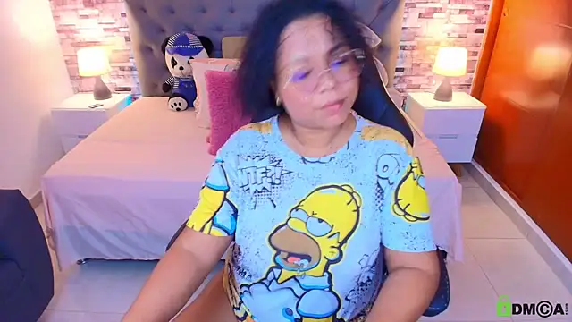 Snapshot of italy___boobs chatting on March 2026 01:17:02 PM italy boobs online show from March 2026 01:17:02 PM