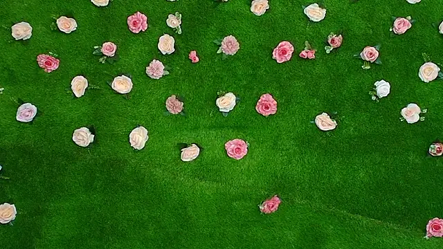 Huge Titties  online show from December 2025 05:20:01 PM