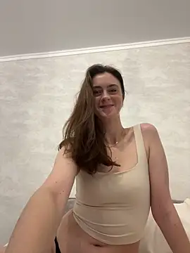 Snapshot of Miilania chatting on December 2024 06:35:01 AM Miilania online show from December 2024 06:35:01 AM