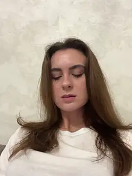 Snapshot of Miilania chatting on January 2025 06:41:01 AM Miilania online show from January 2025 06:41:01 AM