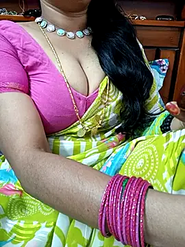 amala ss online show from March 2025 11:00:02 AM