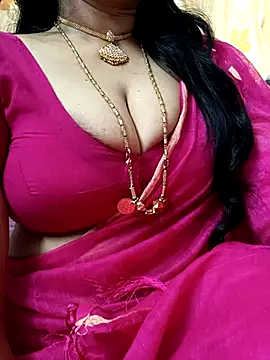 amala ss online show from October 2025 07:41:02 AM