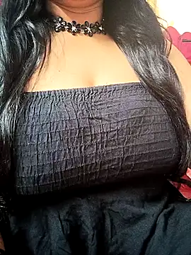 Snapshot of amala_ss chatting on October 2025 04:26:01 AM amala ss online show from October 2025 04:26:01 AM