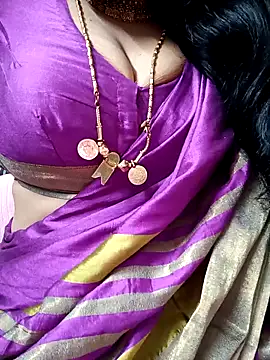 Snapshot of amala_ss chatting on November 2025 07:29:02 AM amala ss online show from November 2025 07:29:02 AM