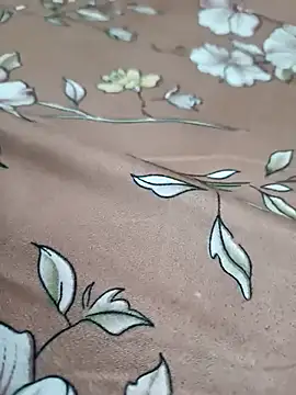 Snapshot of amala_ss chatting on December 2025 09:58:01 AM amala ss online show from December 2025 09:58:01 AM