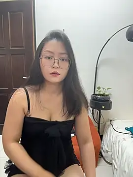 wt0314 online show from June 2026 01:26:02 PM