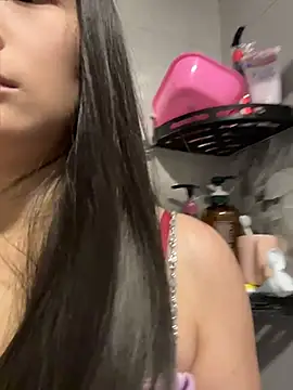 wt0314 online show from July 2026 02:05:01 AM