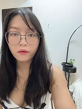 wt0314 online show from July 2026 02:38:01 AM