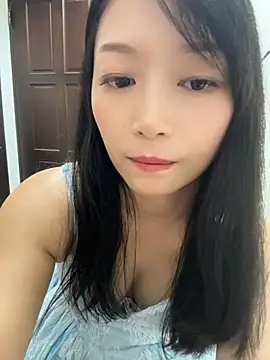 wt0314 online show from July 2026 02:48:02 AM