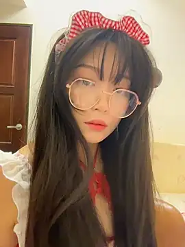 wt0314 online show from August 2026 02:05:02 PM