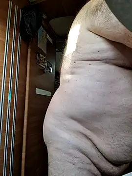 Snapshot of ak616263 chatting on March 2026 08:07:01 AM ak616263 online show from March 2026 08:07:01 AM