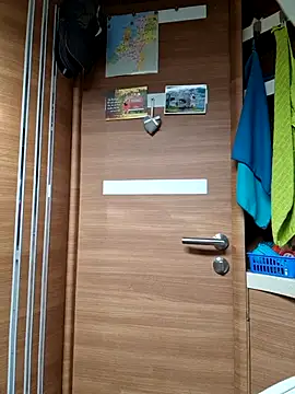 Snapshot of ak616263 chatting on March 2026 08:19:02 AM ak616263 online show from March 2026 08:19:02 AM