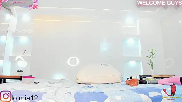 Snapshot of julietha_taylor chatting on March 2025 08:21:02 AM julietha taylor online show from March 2025 08:21:02 AM