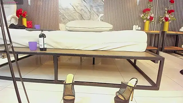 julietha taylor online show from March 2026 05:44:01 AM