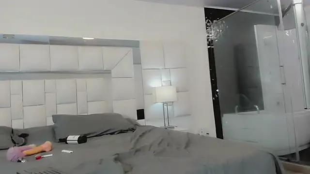 Gabyqueen70 online show from January 2025 07:07:01 AM