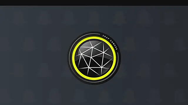 Gabyqueen70 online show from January 2025 03:39:02 AM