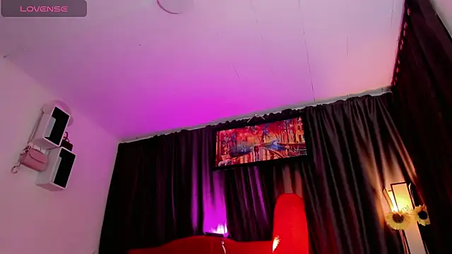 Snapshot of Gabyqueen70 chatting on February 2026 03:13:01 AM Gabyqueen70 online show from February 2026 03:13:01 AM