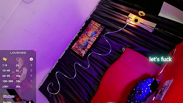 Snapshot of Gabyqueen70 chatting on February 2026 03:07:02 AM Gabyqueen70 online show from February 2026 03:07:02 AM