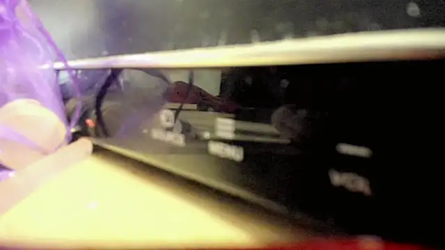 Snapshot of Gabyqueen70 chatting on March 2026 03:01:01 AM Gabyqueen70 online show from March 2026 03:01:01 AM