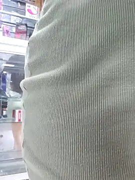 sofiafantasy online show from February 2025 01:00:01 AM