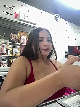 sofiafantasy online show from March 2025 08:08:01 PM